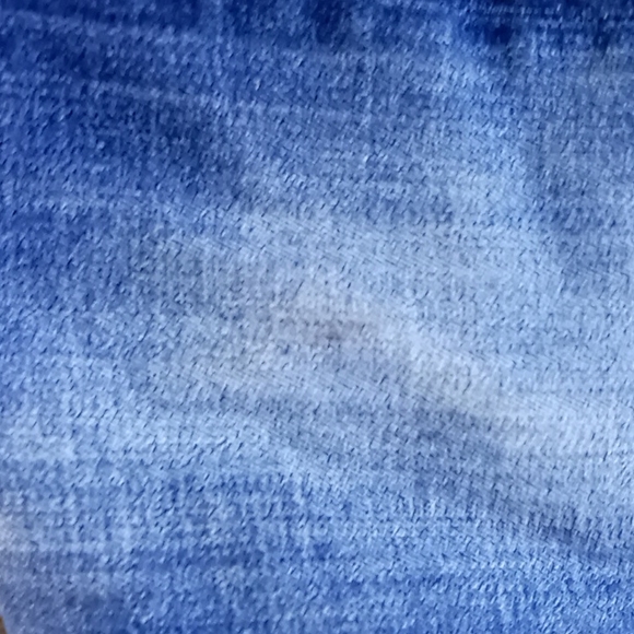 Miss me jeans - Picture 6 of 6